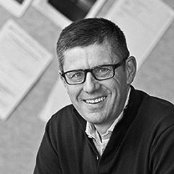Finn Butler is an Associate Director at the Maynard Design Consultancy in Melbourne, Australia Finn Butler is an Associate Director at the Maynard Design Consultancy in Melbourne, Australia